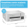 BROTHER InkBenefit Plus DCP-T536DW Duplex - 1350046 - zdjęcie 4